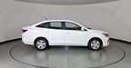 Chevrolet Aveo 1.5 LS D Sedan 2026