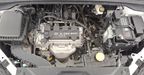 Chevrolet Aveo 1.5 LS D Sedan 2026