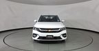 Chevrolet Aveo 1.5 LS D Sedan 2026