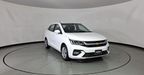 Chevrolet Aveo 1.5 LS D Sedan 2026