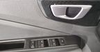 Chevrolet Aveo 1.5 LS D Sedan 2026