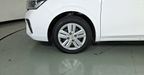 Chevrolet Aveo 1.5 LS D Sedan 2026