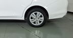 Chevrolet Aveo 1.5 LS D Sedan 2026