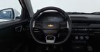 Chevrolet Aveo 1.5 LS D Sedan 2026