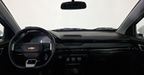 Chevrolet Aveo 1.5 LS D Sedan 2026