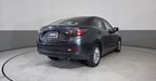 Toyota Yaris 1.5 R XLE AT Sedan 2018