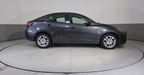 Toyota Yaris 1.5 R XLE AT Sedan 2018
