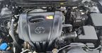 Toyota Yaris 1.5 R XLE AT Sedan 2018