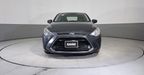 Toyota Yaris 1.5 R XLE AT Sedan 2018