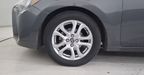 Toyota Yaris 1.5 R XLE AT Sedan 2018