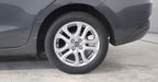 Toyota Yaris 1.5 R XLE AT Sedan 2018