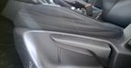 Toyota Yaris 1.5 R XLE AT Sedan 2018