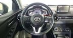 Toyota Yaris 1.5 R XLE AT Sedan 2018