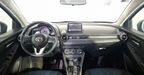 Toyota Yaris 1.5 R XLE AT Sedan 2018
