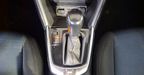Toyota Yaris 1.5 R XLE AT Sedan 2018