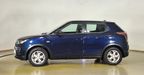 Ssangyong Tivoli 1.6 LX Suv 2022
