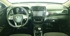 Ssangyong Tivoli 1.6 LX Suv 2022