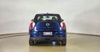 Ssangyong Tivoli 1.6 LX Suv 2022
