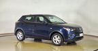 Ssangyong Tivoli 1.6 LX Suv 2022