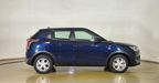 Ssangyong Tivoli 1.6 LX Suv 2022