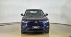 Ssangyong Tivoli 1.6 LX Suv 2022