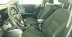 Ssangyong Tivoli 1.6 LX Suv 2022