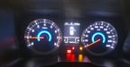 Ssangyong Tivoli 1.6 LX Suv 2022