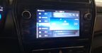 Ssangyong Tivoli 1.6 LX Suv 2022
