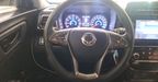 Ssangyong Tivoli 1.6 LX Suv 2022