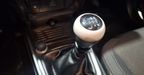 Ssangyong Tivoli 1.6 LX Suv 2022