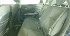 Ssangyong Tivoli 1.6 LX Suv 2022