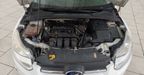 Ford Focus 2.0 16V SEDAN S POWERSHIFT Sedan 2015