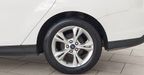Ford Focus 2.0 16V SEDAN S POWERSHIFT Sedan 2015