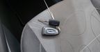 Ford Focus 2.0 16V SEDAN S POWERSHIFT Sedan 2015