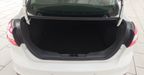 Ford Focus 2.0 16V SEDAN S POWERSHIFT Sedan 2015