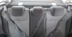 Ford Focus 2.0 16V SEDAN S POWERSHIFT Sedan 2015