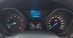 Ford Focus 2.0 16V SEDAN S POWERSHIFT Sedan 2015