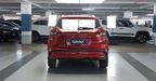 Nissan Kicks 1.6 EXCLUSIVE CVT Suv 2022
