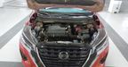 Nissan Kicks 1.6 EXCLUSIVE CVT Suv 2022