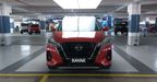 Nissan Kicks 1.6 EXCLUSIVE CVT Suv 2022
