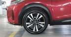 Nissan Kicks 1.6 EXCLUSIVE CVT Suv 2022