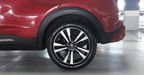 Nissan Kicks 1.6 EXCLUSIVE CVT Suv 2022