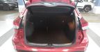 Nissan Kicks 1.6 EXCLUSIVE CVT Suv 2022