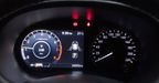 Nissan Kicks 1.6 EXCLUSIVE CVT Suv 2022