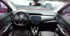 Nissan Kicks 1.6 EXCLUSIVE CVT Suv 2022