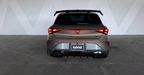 Cupra Leon 2.0 VZ DCT Hatchback 2025