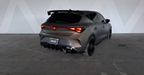 Cupra Leon 2.0 VZ DCT Hatchback 2025