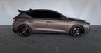 Cupra Leon 2.0 VZ DCT Hatchback 2025