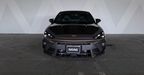 Cupra Leon 2.0 VZ DCT Hatchback 2025