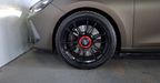 Cupra Leon 2.0 VZ DCT Hatchback 2025
